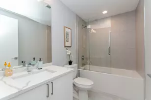 650 N Morgan St, Chicago, IL 60642 - Photo 22