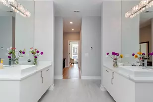 650 N Morgan St, Chicago, IL 60642 - Photo 26