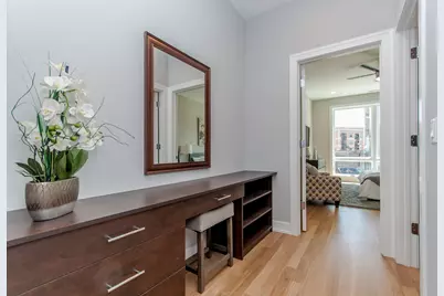650 N Morgan Street #202, Chicago, IL 60642 - Photo 14