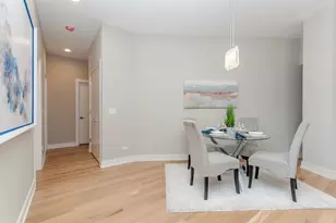 650 N Morgan St, Chicago, IL 60642 - Photo 8