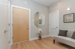 650 N Morgan St, Chicago, IL 60642 - Photo 2