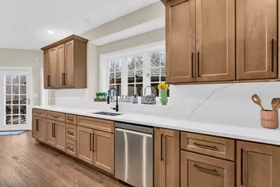 2706 Duncan Lane, Batavia, IL 60510 - Photo 26