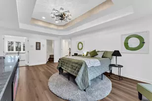 2706 Duncan Ln, Batavia, IL 60510 - Photo 28