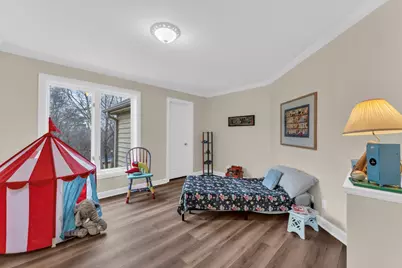 2706 Duncan Lane, Batavia, IL 60510 - Photo 52