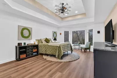 2706 Duncan Lane, Batavia, IL 60510 - Photo 44