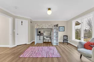 2706 Duncan Ln, Batavia, IL 60510 - Photo 36