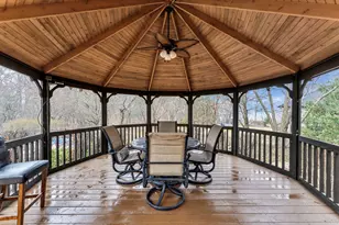 2706 Duncan Ln, Batavia, IL 60510 - Photo 44