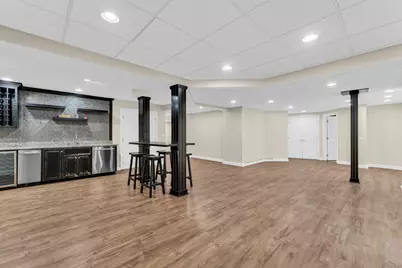 2706 Duncan Lane, Batavia, IL 60510 - Photo 64