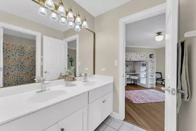 2706 Duncan Lane, Batavia, IL 60510 - Photo 54