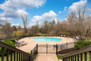 2706 Duncan Ln, Batavia, IL 60510 - Photo 46