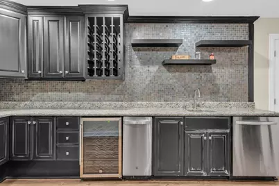 2706 Duncan Lane, Batavia, IL 60510 - Photo 66