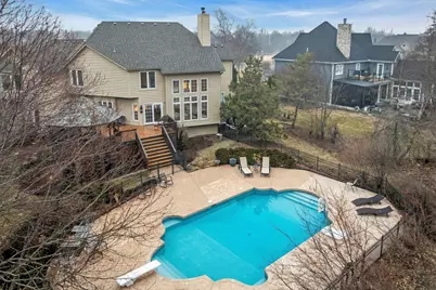 2706 Duncan Lane, Batavia, IL 60510 - Photo 82