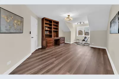 2706 Duncan Lane, Batavia, IL 60510 - Photo 38