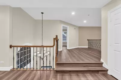 2706 Duncan Lane, Batavia, IL 60510 - Photo 36