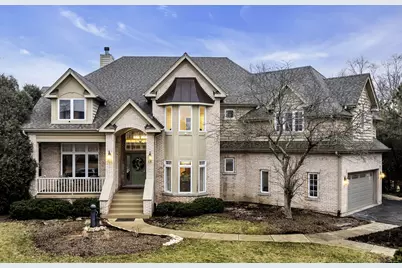 2706 Duncan Lane, Batavia, IL 60510 - Photo 2