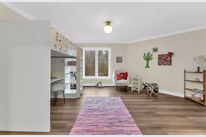 2706 Duncan Lane, Batavia, IL 60510 - Photo 56