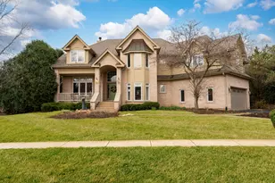 2706 Duncan Ln, Batavia, IL 60510 - Photo 1