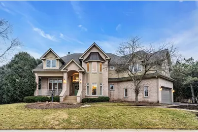 2706 Duncan Lane, Batavia, IL 60510 - Photo 76