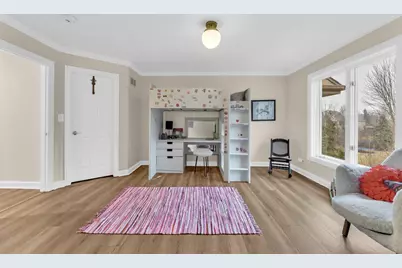 2706 Duncan Lane, Batavia, IL 60510 - Photo 58