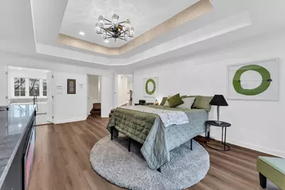 2706 Duncan Lane, Batavia, IL 60510 - Photo 46