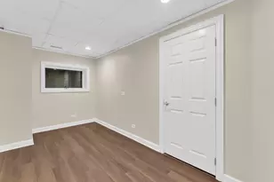 2706 Duncan Ln, Batavia, IL 60510 - Photo 42