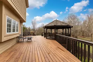 2706 Duncan Ln, Batavia, IL 60510 - Photo 52