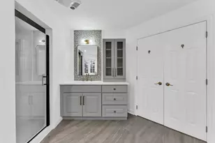 2706 Duncan Ln, Batavia, IL 60510 - Photo 30