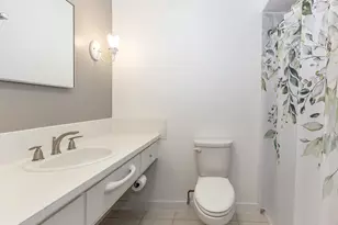 3907 44th St, Rock Island, IL 61201 - Photo 16