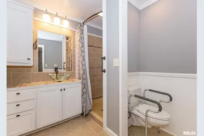 3907 44th Street, Rock Island, IL 61201 - Photo 14