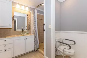 3907 44th St, Rock Island, IL 61201 - Photo 14