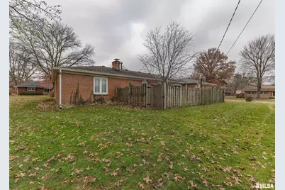 3907 44th Street, Rock Island, IL 61201 - Photo 22