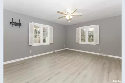 3907 44th Street, Rock Island, IL 61201 - Photo 12