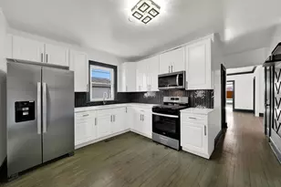 1444 W 72nd Pl, Chicago, IL 60636 - Photo 14