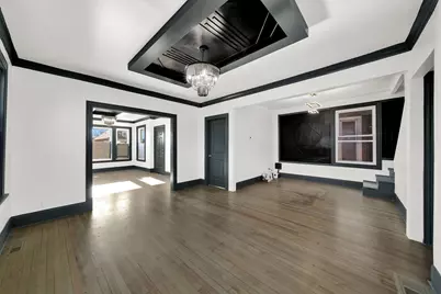 1444 W 72nd Place, Chicago, IL 60636 - Photo 10