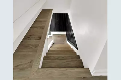 1444 W 72nd Place, Chicago, IL 60636 - Photo 16