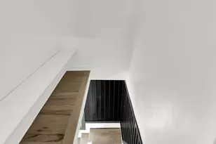 1444 W 72nd Pl, Chicago, IL 60636 - Photo 16