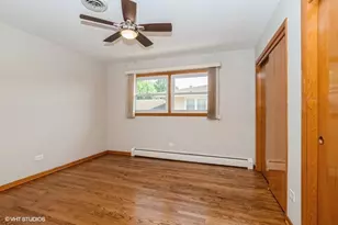 10012 S Komensky Ave, Oak Lawn, IL 60453 - Photo 16