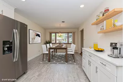 10012 S Komensky Avenue, Oak Lawn, IL 60453 - Photo 10