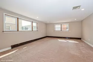 10012 S Komensky Ave, Oak Lawn, IL 60453 - Photo 14