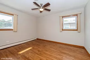 10012 S Komensky Ave, Oak Lawn, IL 60453 - Photo 18