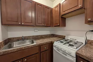 5417 N Kenmore Ave, Chicago, IL 60640 - Photo 8