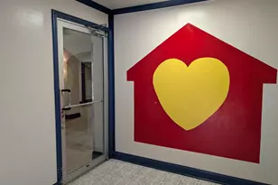 5417 N Kenmore Ave, Chicago, IL 60640 - Photo 18