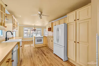 437 Holiday Drive, Somonauk, IL 60552 - Photo 10