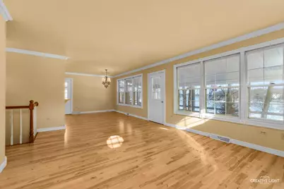 437 Holiday Drive, Somonauk, IL 60552 - Photo 6