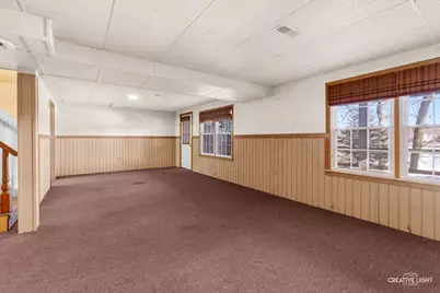 437 Holiday Drive, Somonauk, IL 60552 - Photo 22