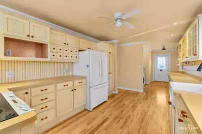 437 Holiday Drive, Somonauk, IL 60552 - Photo 12