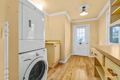 437 Holiday Drive, Somonauk, IL 60552 - Photo 20