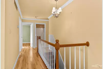 437 Holiday Drive, Somonauk, IL 60552 - Photo 14