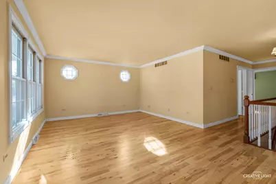 437 Holiday Drive, Somonauk, IL 60552 - Photo 8