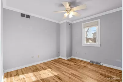 437 Holiday Drive, Somonauk, IL 60552 - Photo 18